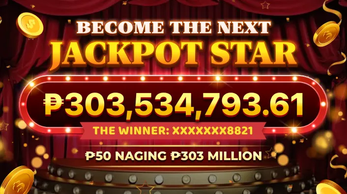 The Future of Online Betting with plus777