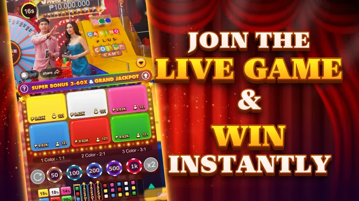 Maximizing Wins with plus777 Promotions