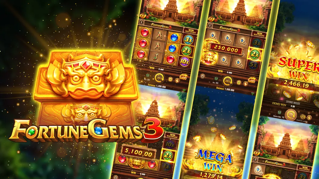 Maximizing Wins with Plus777 Promotions