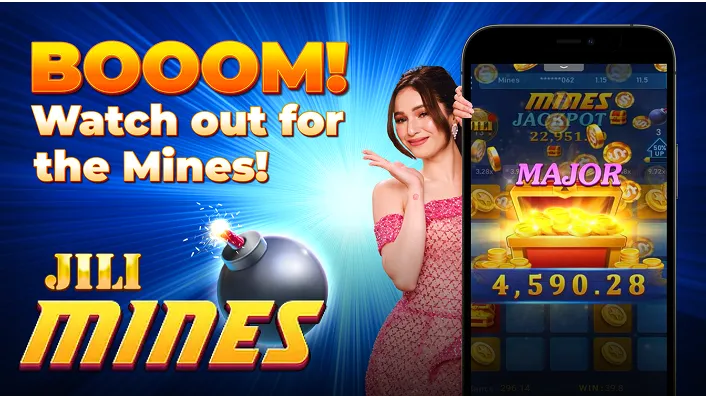 plus777 Sports Betting Tips
