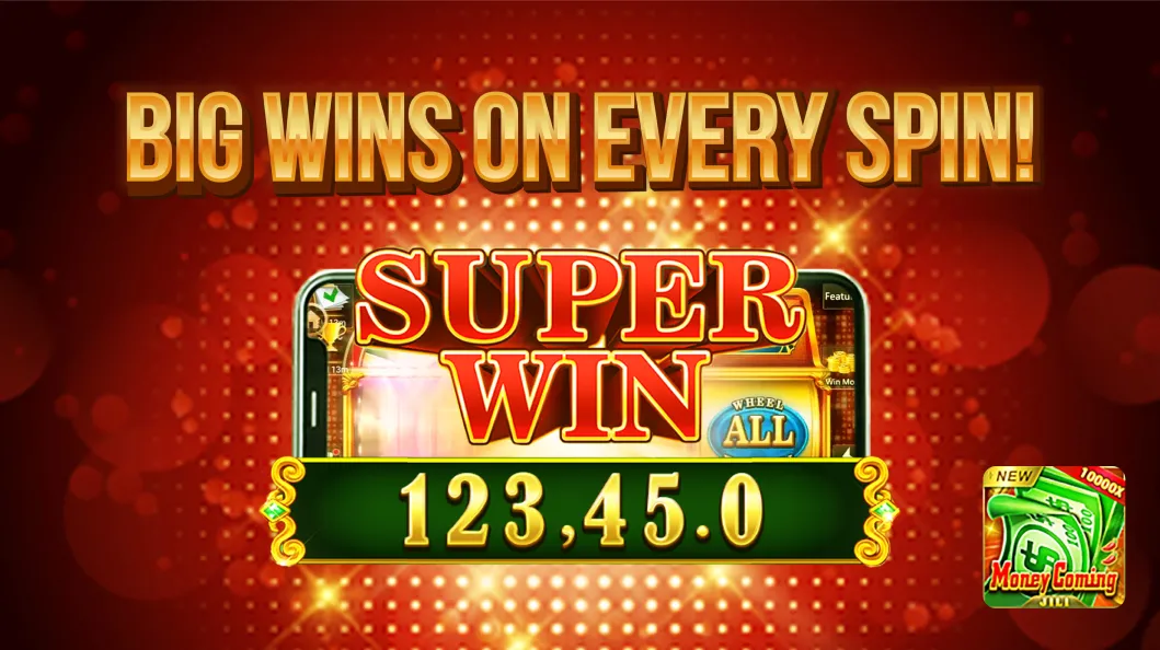 plus777 Original Slots