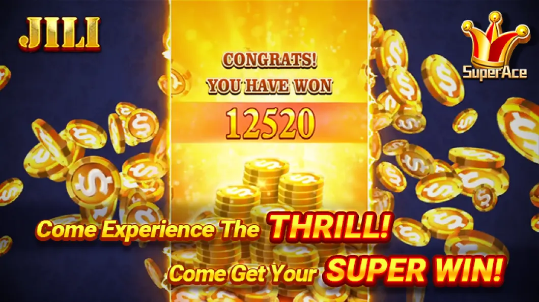plus777 Specialty Games