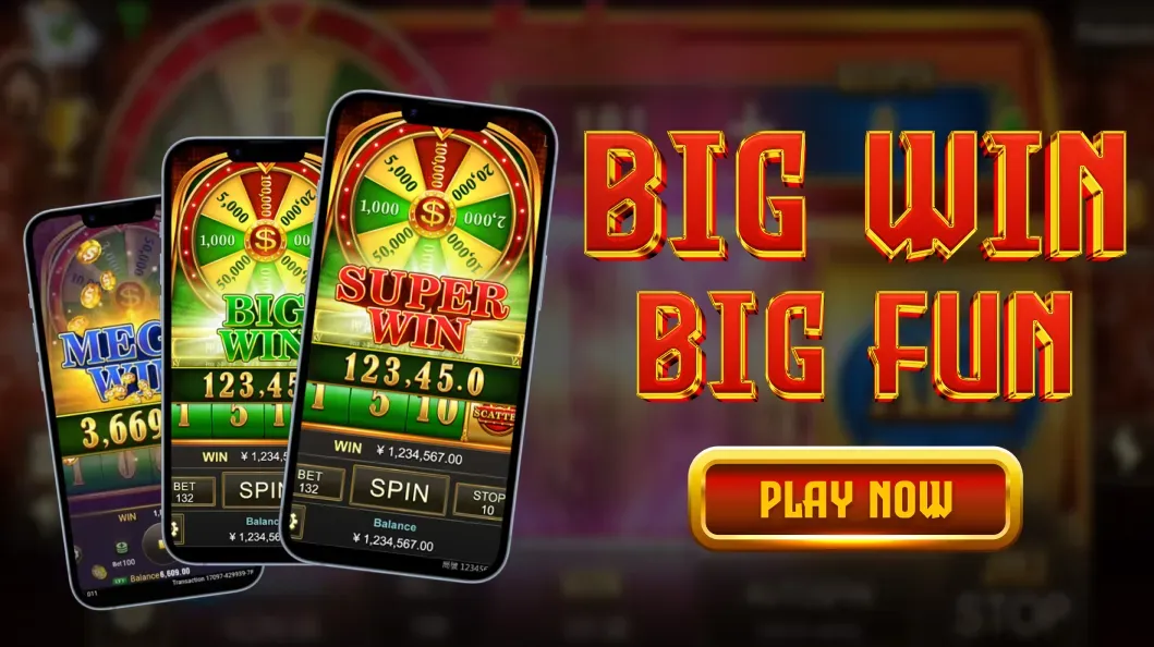 plus777 Unique Table Games
