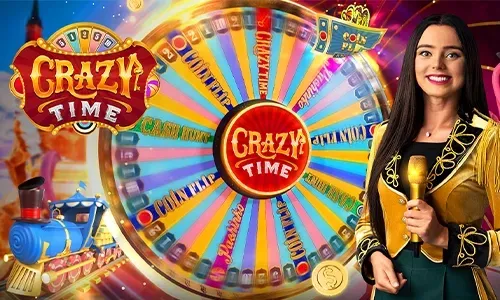 plus777 Cashback Offer
