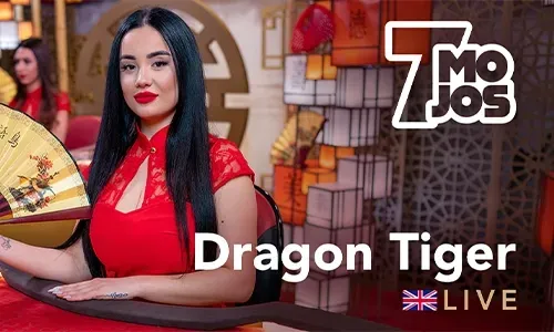 plus777 Tennis Betting