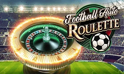 plus777 Free Spins