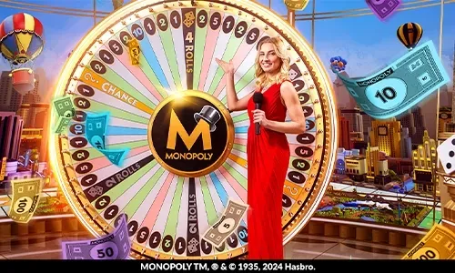 plus777 Live Casino Registration Guide
