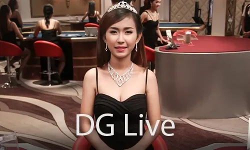 plus777 Esports Betting