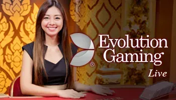 Plus777 Casino Games Guide
