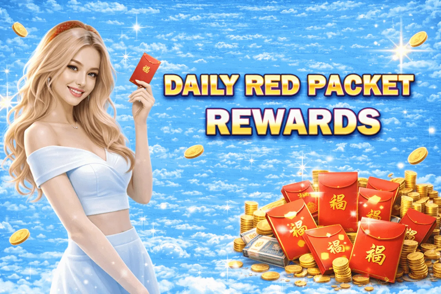 ph9 app daily rewards