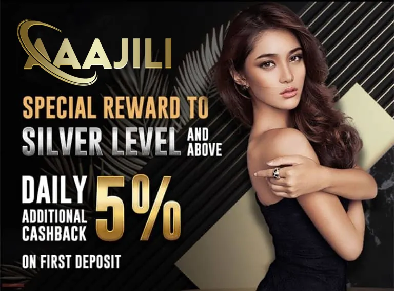 ph9 app welcome bonus