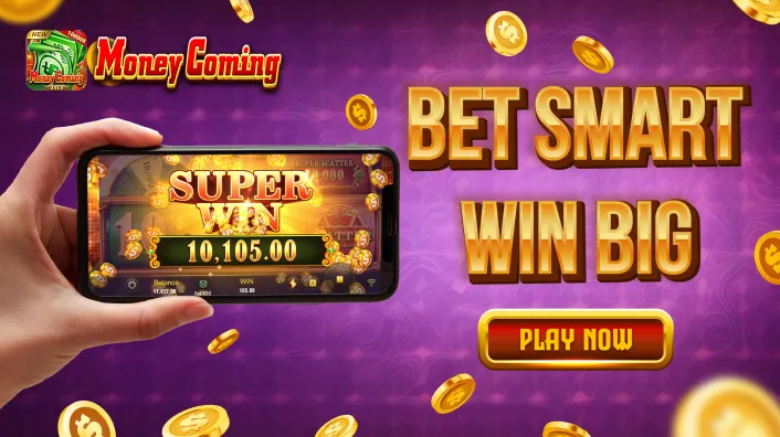 plus777 First Deposit Bonus